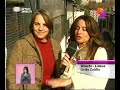 Reportagem - União Zoófila de Lisboa - Praça Alegria Reportagem - União Zoófila de Lisboa - Praça Alegria