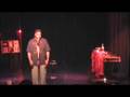videos de Omari King Wise 2