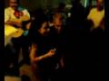 videos de Cumpleaños De Bernardo Rosas