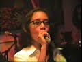 Airhead - CHAIN-GANG (Asian all-girl rockers)