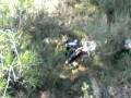 el zorro 108.avi