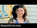 sheryl-crow-love-is-free-live-today-show.html