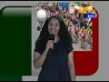 APRENDA ITALIANO-LEARN ITALIAN