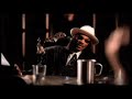 WWW.THE GERLR AGENCY presents: SNOOP DOG, NATE DOG, WARREN G, CHARLET RICE