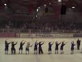 Fans in Schweinfurt