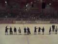 Fans in Schweinfurt