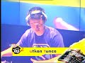 Utkan Tunca Miller 2