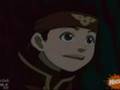 videos de Put a Bannana in your Ear Avatar Style
