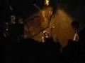 Shellac + Uzeda live @Mercati Generali - Catania