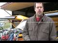 videos de 701-3