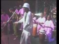 Xalam Kaniane, live in Dakar Senegal, April 30th, 2009