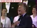 Nicolai Gedda - O daj mne (Romanza from Dubrovski)