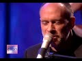  Marc cohn 
