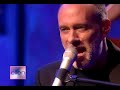 Marc Cohn on Ellen