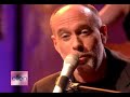 Marc Cohn on Ellen