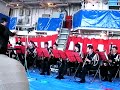 Warship March composed by Toukichi Setoguchi