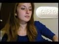 The Ciprofloxacin Song (I'm still wasted.)