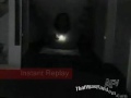 Fart Flame