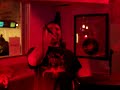 Sweet Home Alabama Karaoke