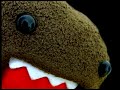 DOMO