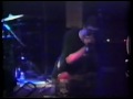 Best Of 3rd Wave TV Part 6 Skankin' Pickle