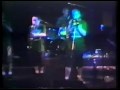 Best Of 3rd Wave TV Part 6 Skankin' Pickle