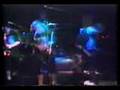 Best Of 3rd Wave TV Part 6 Skankin' Pickle
