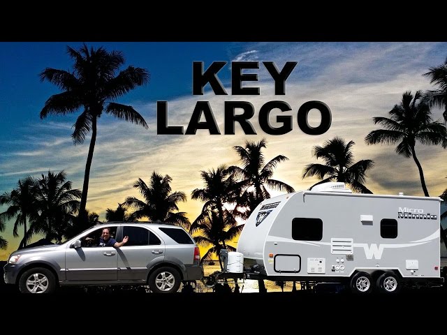 key largo latin singles 32 smooth and mellow songs arranged for piano, voice and guitar, including: baby come back • come sail away • doctor, my eyes • escape (the pina colada song) • how long • i keep forgettin' (every time you're near) • peaceful easy feeling • sailing • summer breeze • this is it • thunder island • what a fool believes • and. key largo latin singles 32 smooth and mellow songs arranged for piano, voice and guitar, including: baby come back • come sail away • doctor, my eyes • escape (the pina colada song) • how long • i keep forgettin' (every time you're near) • peaceful easy feeling • sailing • summer breeze • this is it • thunder island • what a fool believes • and.
