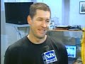 Athletic Edge: 3-D Biomechanical Motion Analysis
