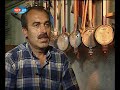 [Calgi At�lyesi] Kabak Kemane