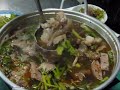 Vietnamese Cuisine in Vietnam