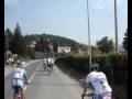 Granfondo DAMIANO CUNEGO 2007- GardaBIKEhotel