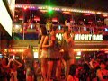bangla road bangla road