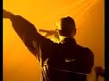 Impreza/Koncert UNDERGROUND RAP TIME - Nasielsk 2005