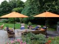 New York Home For Sale - Locust Valley, New York