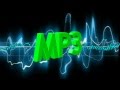 MP3 Techno 2012,
