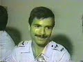 Brasil UFO TV Part2