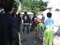 官坑七聖宮 酬神 v.12
