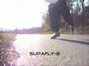 supaflyb-trainin-cwalk.html