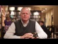 What is the Gospel? (Sam Storms)