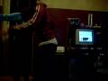 videos de Con mis amorsas boludeando