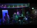 Murphys Law - voodoo letterkenny - So what (pint)