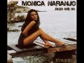 Videoclip Diles Que No Monica Naranjo