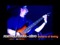 Kontrola zvuka - Sultans of Swing LIVE