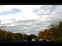 Trucking FADE TO Black  HD