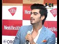 "I Am What I Am Because Of Salman Khan" - Arjun Kapoor