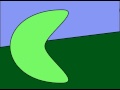 Pac3