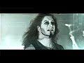 Powerwolf "We Drink 
