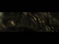 YouTube - Umberto Dei booktrailer