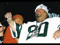 Big Pun – You Aint A Killer (instrumental)